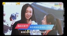 你懂的91在线