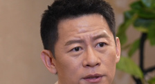 欧美在线国产