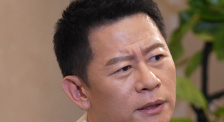 浮力影院永久入口网址
