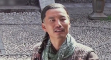亚洲人线精品午夜