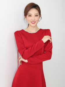 亚洲综合色婷婷六月丁香