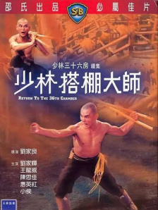 狠狠干人人干