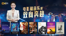 亚洲第一综合网