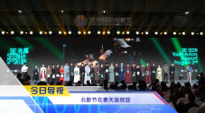 99久久精品免费