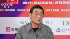 色综合手机在线