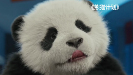 女生如何奖励高清素材免费