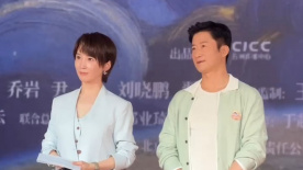 伊人免费视频网
