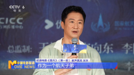 免费一级成人免费观看