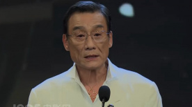 国产精品嫩草影院在线播放