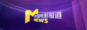 国内一区二区在线观看