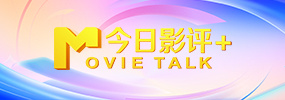 成人自拍视频在线