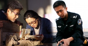 国产成人免费福利网站
