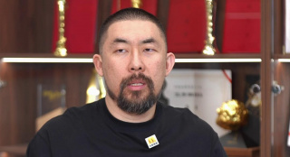国产一区二区国产
