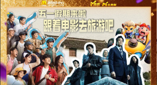 99久久中文字幕伊人