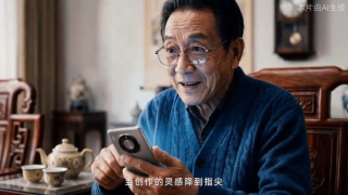 天天看有黄有色大片