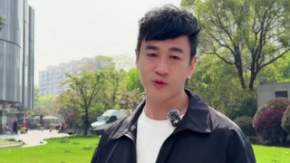 成人狠狠色综合