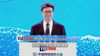 国产精品美女自拍