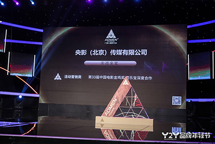 亚洲欧美国产日产综合不卡