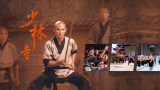色爱综合网