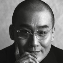 91亚洲精品视频