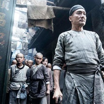 亚洲成人影音
